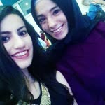 Merve