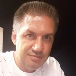 İsmail