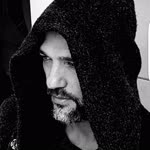 Gökhan