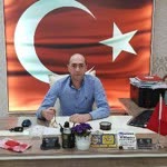 Fatih