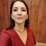Ebru