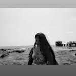 İrem