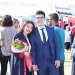 Abdullah