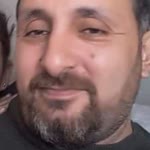 Vedat