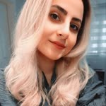 Seyda