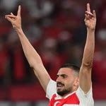 Volkan