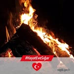 İmdat