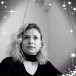 Hülya
