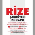 Rize