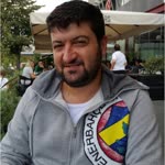 Aykut