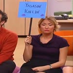 Gizem