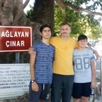 Gökhan