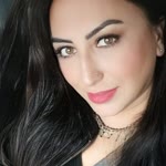 Canan