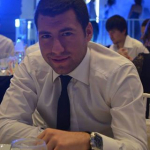 Caner
