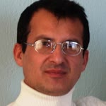 Ömer