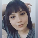 Gizem