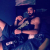Ufuk