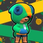 Hakan