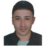 Salih