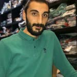 Selçuk