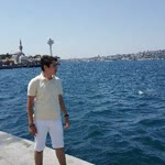 Yunus