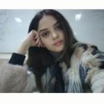 Ayşen