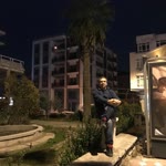 Çağatay