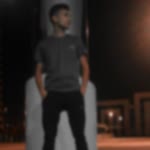 Ömer