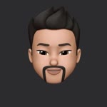 Hasan