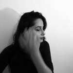 Sahra