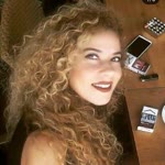 Ceylan