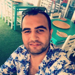 Yasin