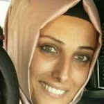 Aynur