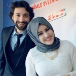 Aliye