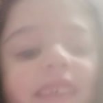 Ayşe