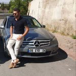Anıl