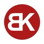 Barış