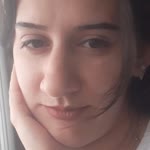 Zeynep