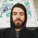 Farukcan
