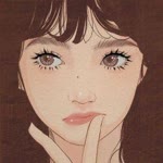 Arzu