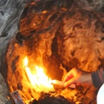 Özkan
