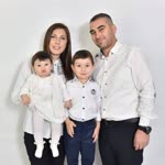 Fatih