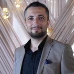 Şahin