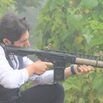 Mehmet
