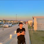 Veysel