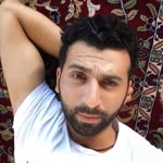Yunus