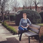 Burcu