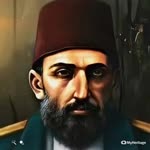 Memiş