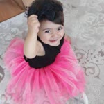 Nesrin
