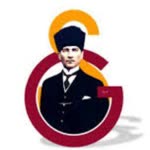 Özgür